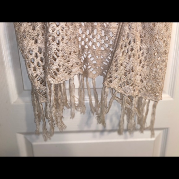 Billabong cardigan - Picture 4 of 5